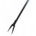 Набір щипці і ножиці Hobby Aqua Tool 2in1 50см (36301)
