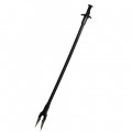 Набор щипцы и ножницы Hobby Aqua Tool 2in1 50см (36301)