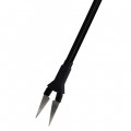Набор щипцы и ножницы Hobby Aqua Tool 2in1 50см (36301)