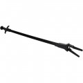 Набор щипцы и ножницы Hobby Aqua Tool 2in1 50см (36301)