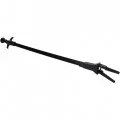 Набір щипці і ножиці Hobby Aqua Tool 2in1 50см (36301)