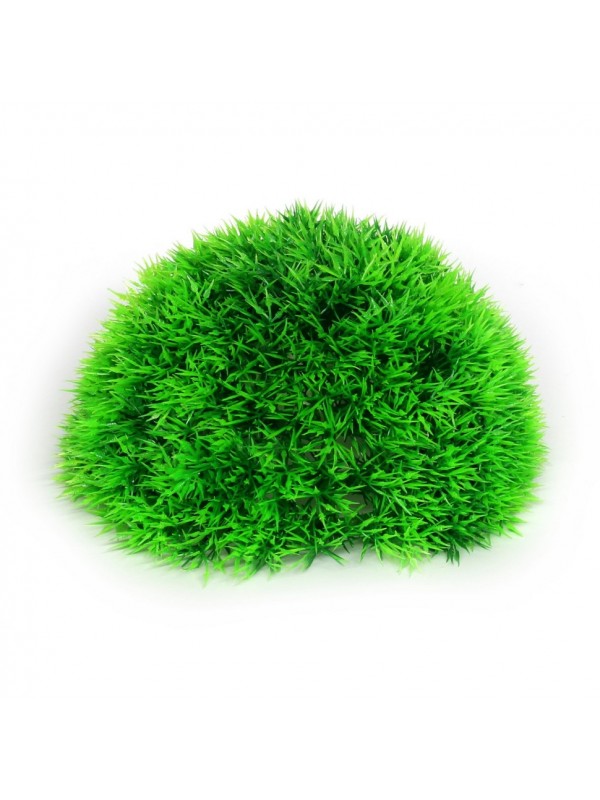 Искусственное растение Hobby Plant Ball 18см (41544)