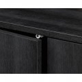 Акваріумний комплект Eheim clearscape Nero 300л. (0480300)