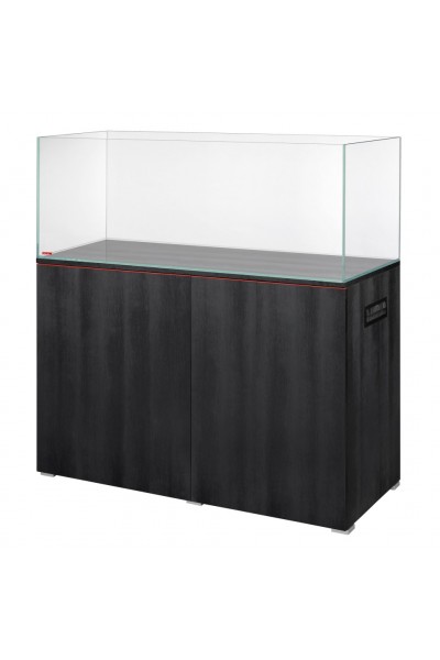 Аквариумный комплект Eheim clearscape Nero 300л. (0480300)
