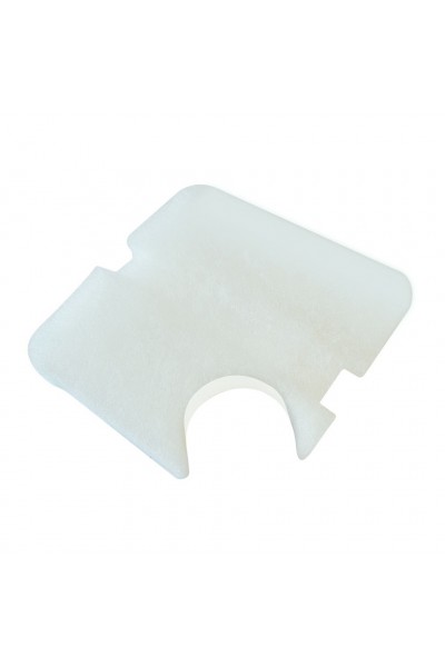 Синтепонова прокладка для зовнішнього фільтра Aqua Nova XCF-1000 (NS-XCF-1000-SGW)