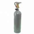 Баллон CO2 Eheim заправляемый 2000г (6063020)