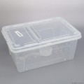 Террариум, фаунариум Terrario Faunarium 26x18x13см (tr-box-m)
