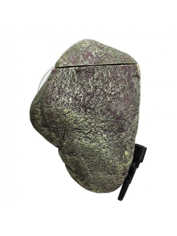 Поилка Hobby Trickle Rock 200мл (36338)