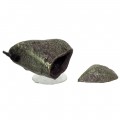 Поилка Hobby Trickle Rock 200мл (36338)