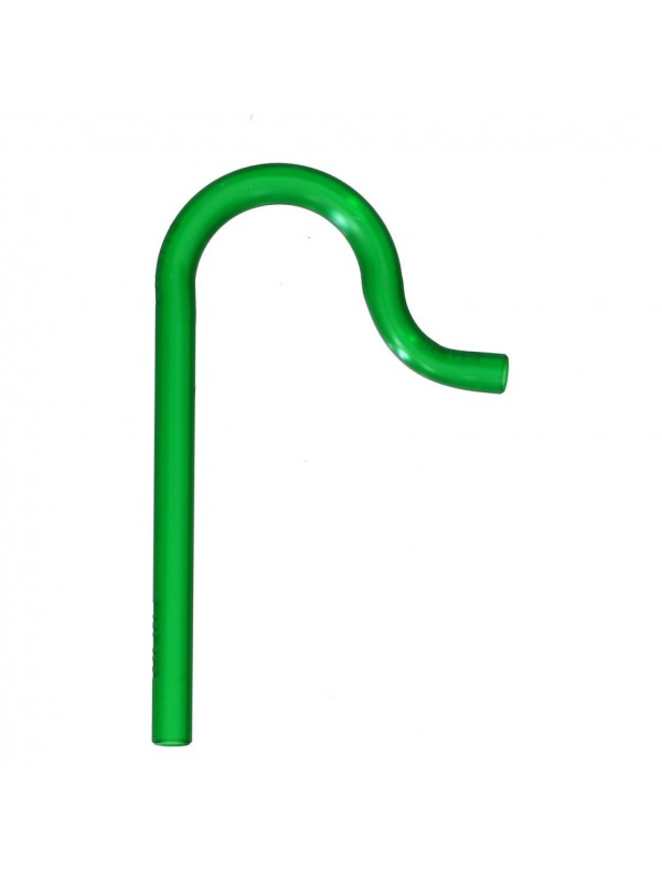 Трубка выходная Eheim outlet pipe 12/16 (4004710)