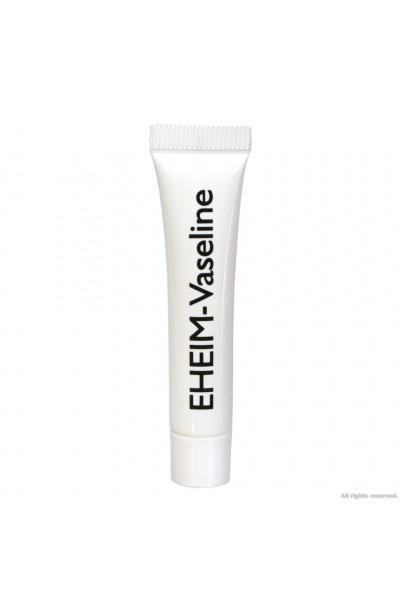 Силиконовая смазка Eheim Vaseline Tube 5г. (7344928)