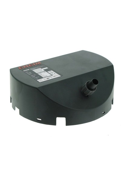Крышка головы для Eheim classic 600 (2217) (7633500)