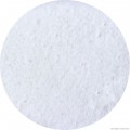 Сіль для рифових акваріумів Aquaforest Reef Salt 7,5кг (739238)
