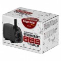 Помпа подъемная Kruger Meier Sturmkraft 2000 л/г (2000PJ-X6)