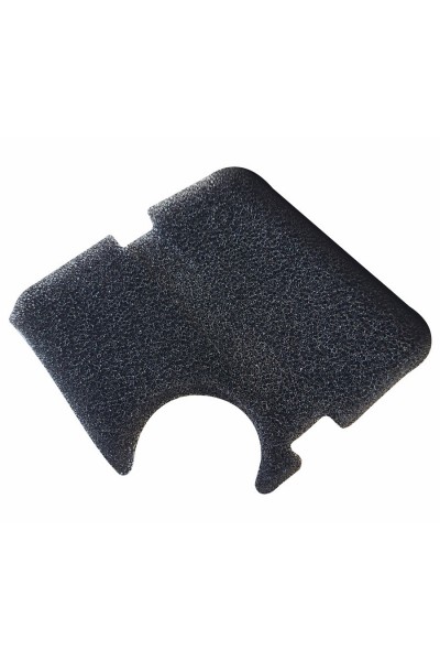 Губка для зовнішнього фільтру Aqua Nova XCF-1000 (NS-XCF-1000-SGB)