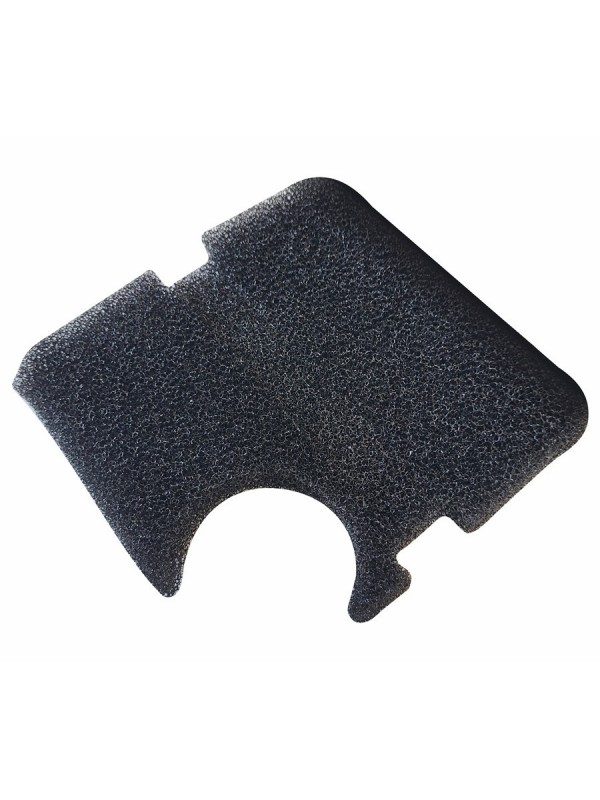 Губка для зовнішнього фільтру Aqua Nova XCF-1000 (NS-XCF-1000-SGB)