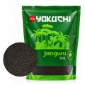 Субстрат Yokuchi Janguru Soil 2л для флорариумов, палюдариумов и тропических растений