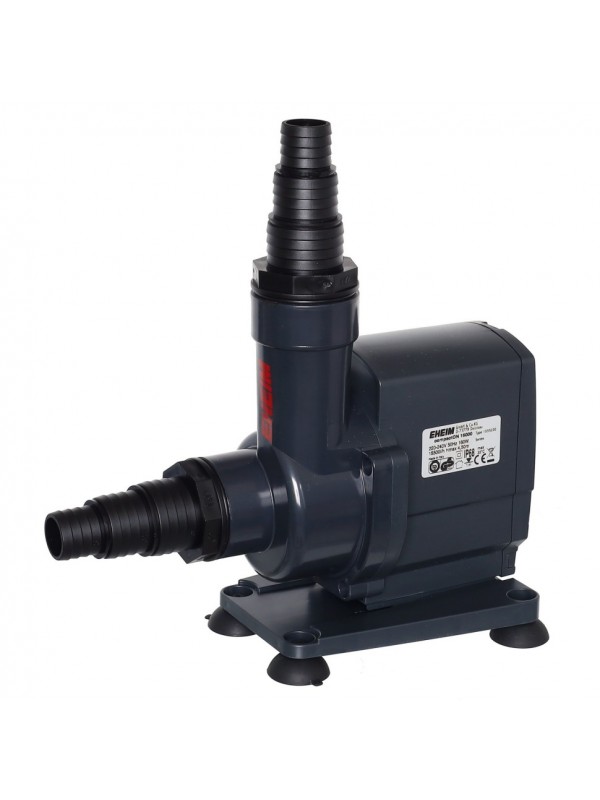 Насос Eheim compactON 16000 (1035220)