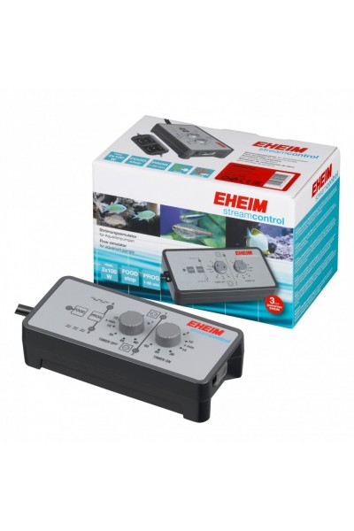 Контролер помп течії Eheim streamcontrol (3500210)