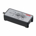 Контроллер помп течения Eheim streamcontrol (3500210)