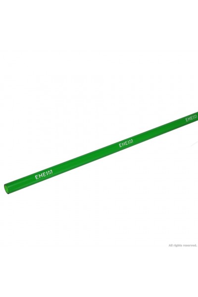 Трубка Eheim tube 13мм 1м. (4004800)