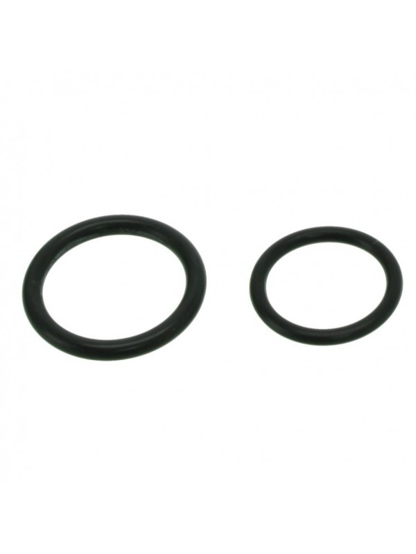 Ущільнююче кільце для Eheim universal 1200 (1250/2252) (7438390)