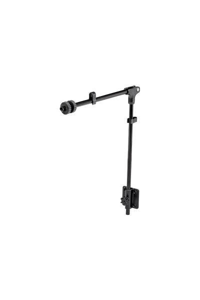 Держатель для лампы Repti-Zoo MINI (LH003)
