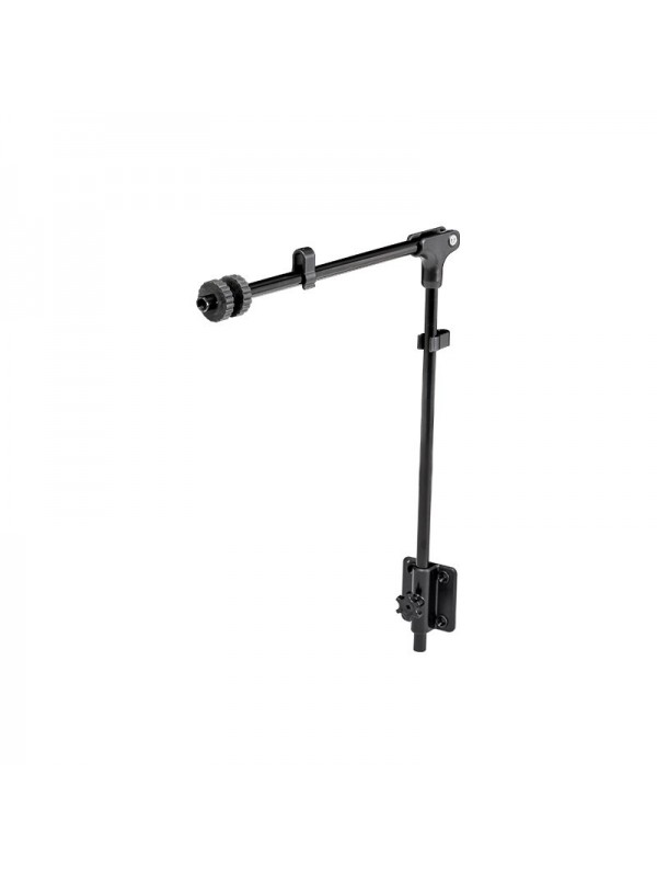 Держатель для лампы Repti-Zoo MINI (LH003)