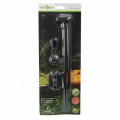 Держатель для лампы Repti-Zoo MINI (LH003)