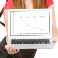 Наповнювач для зниженням pH і GH води Aquario Neo Bag Plus 8 пакетів
