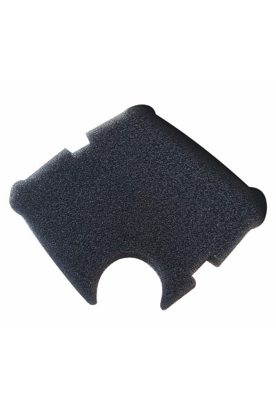 Губка для зовнішнього фільтру Aqua Nova XCF-1500/2400 (NS-XCF-1500/1800-SGB)