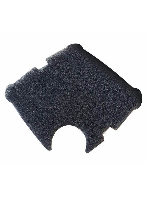 Губка для зовнішнього фільтру Aqua Nova XCF-1500/2400 (NS-XCF-1500/1800-SGB)