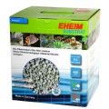 Наполнитель для биологической фильтрации Eheim SUBSTRAT 5л. (2509751)