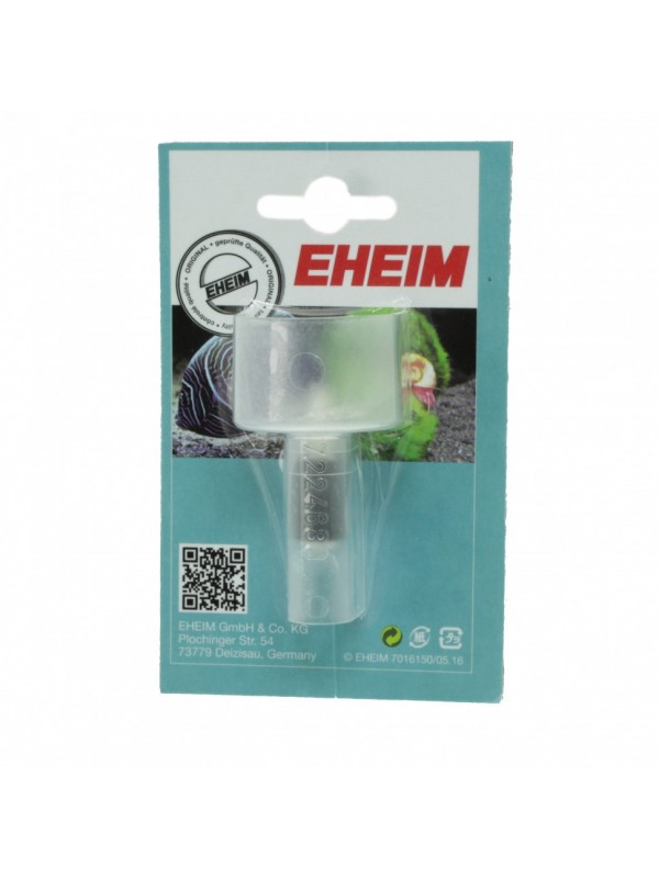 Ротор (импеллер) для Eheim compactON 300 (1020) (7633658)