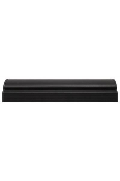 Светильник Repti-Zoo Professional T8 LT0610 42см (LT0610)
