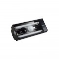 Світильник Repti-Zoo Professional T8 LT0610 42см (LT0610)