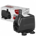 Помпа подъемная Kruger Meier Sturmkraft 3000 л/г (3000LK-X8)