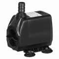 Помпа подъемная Kruger Meier Sturmkraft 3000 л/г (3000LK-X8)
