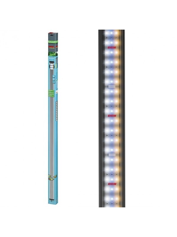 Светильник для аквариумов с растениями Eheim powerLED+ fresh plants 1500мм - 49W (0585117)