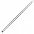 Світильник для морських акваріумів Eheim powerLED+ actinic 1500мм - 43W (0585120)