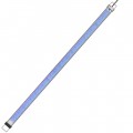 Світильник для морських акваріумів Eheim powerLED+ actinic 1500мм - 43W (0585120)