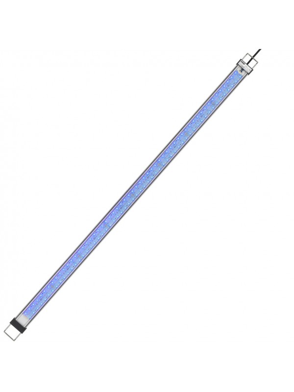 Світильник для морських акваріумів Eheim powerLED+ actinic 1500мм - 43W (0585120)