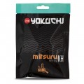 Реагент для теста карбонатной жесткости воды Yokuchi Mitsuru Aquarium Test Refill KH, 50 тестов