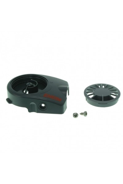 Крышка насоса для Eheim compactON 2100 (1030) (7475550)