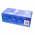 Нагреватель для пруда Schego pond heater 100Вт (591)
