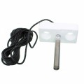Нагреватель для пруда Schego pond heater 100Вт (591)