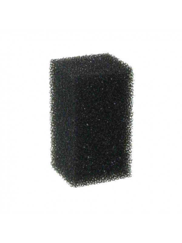 Губка для внутреннего фильтра Aqua Nova NBF-500 7.5x4x3.8см (NBF-500 SPONGE)