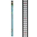 Світильник для прісноводних акваріумів Eheim powerLED+ fresh daylight 1500мм 43W (0585116)