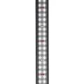 Світильник для прісноводних акваріумів Eheim powerLED+ fresh daylight 1500мм 43W (0585116)