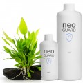Защита от роста водорослей Aquario Neo Guard 300мл.